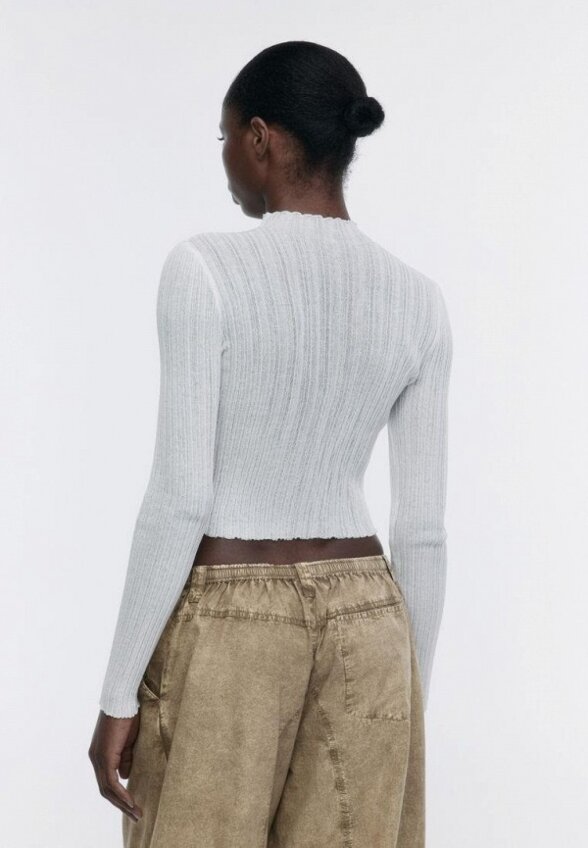 Водолазка Befree