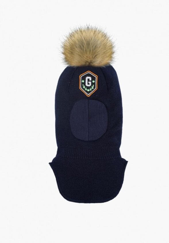 Балаклава Gusti