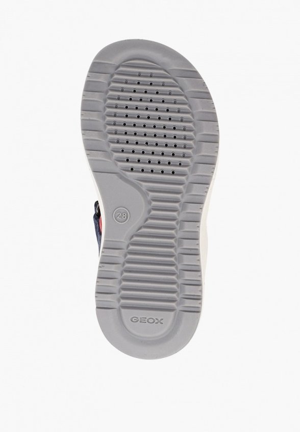 Сандалии Geox