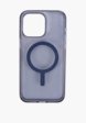Чехол для iPhone Uniq1  - превью