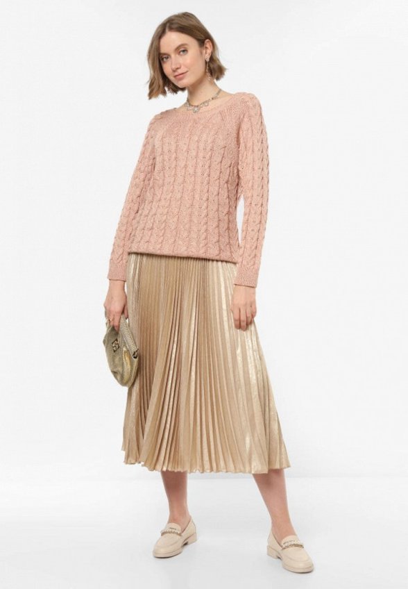 Джемпер Passegiata