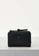 Кошелек Marc Jacobs1  - превью