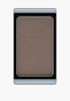 Тени для бровей Artdeco1  - превью