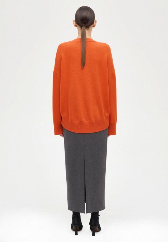 Джемпер Prav.da