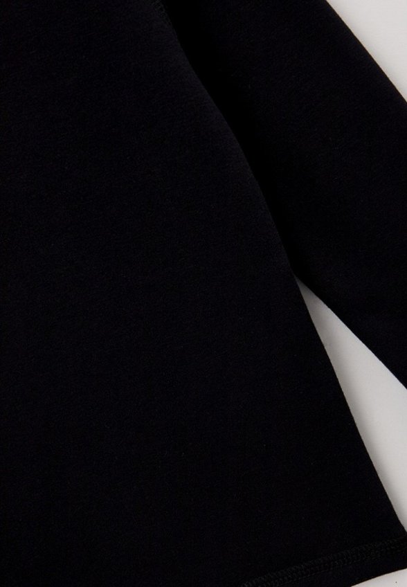 Термобелье верх Acoola