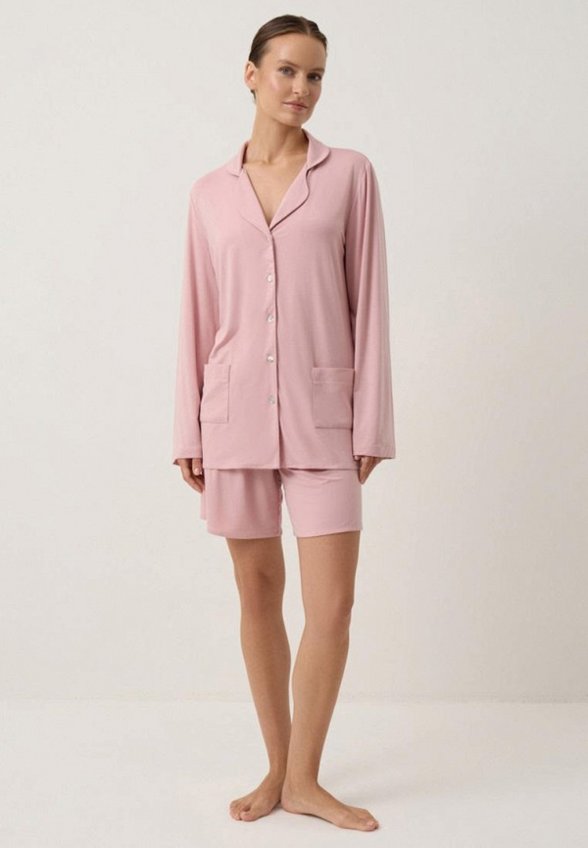 Пижама Primrose