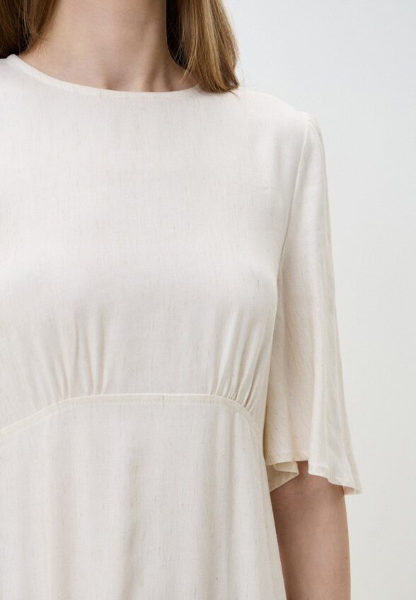 Платье Soloha.soloha