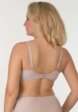 Бюстгальтер Felina3  - превью