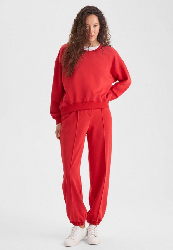 Костюм спортивный Olesa Chugunova