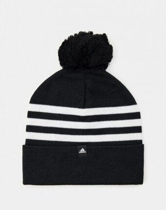 Шапка adidas женщинам
