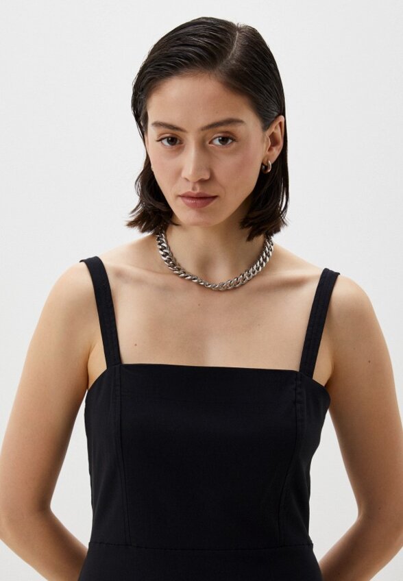 Сарафан Befree