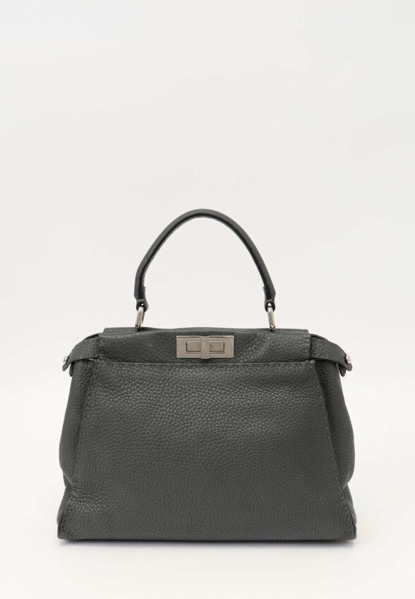 Fendi Peekaboo