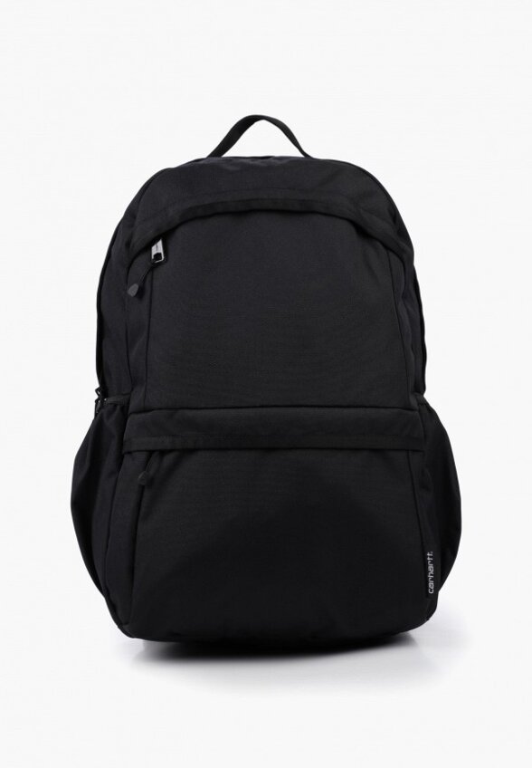 Рюкзак Carhartt WIP