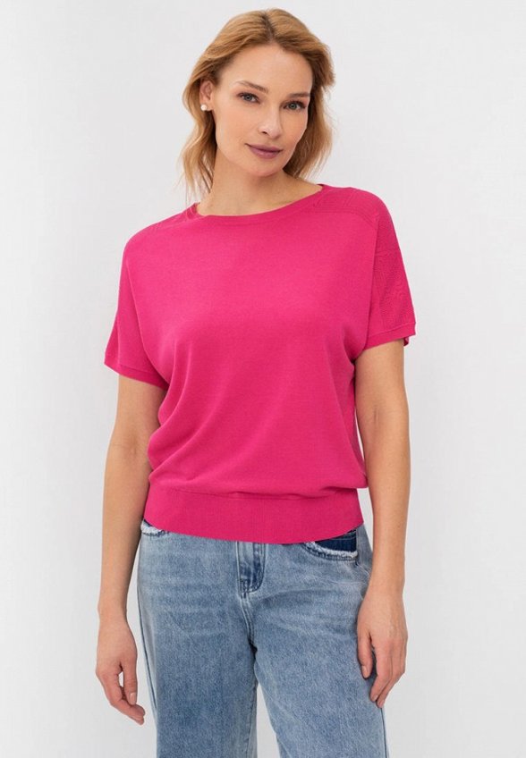 Джемпер Bulmer