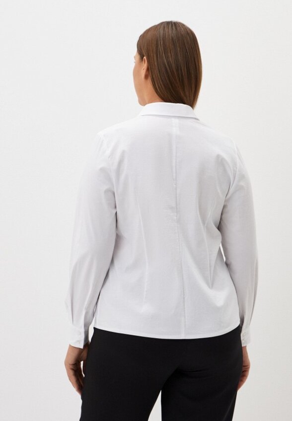 Рубашка Laween