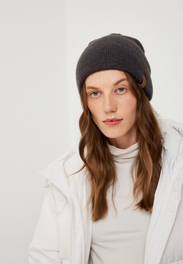 Шапка Ziener