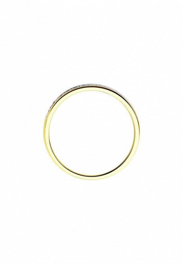 Кольцо Sokolov