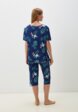Пижама Fielsi3  - превью
