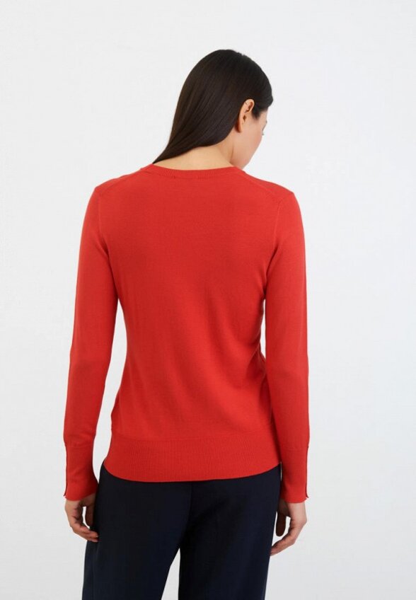 Джемпер Elisa.and.me