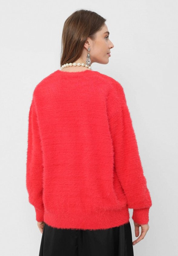 Кардиган Time-to-dress