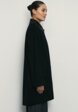 Пальто Zarina5  - превью