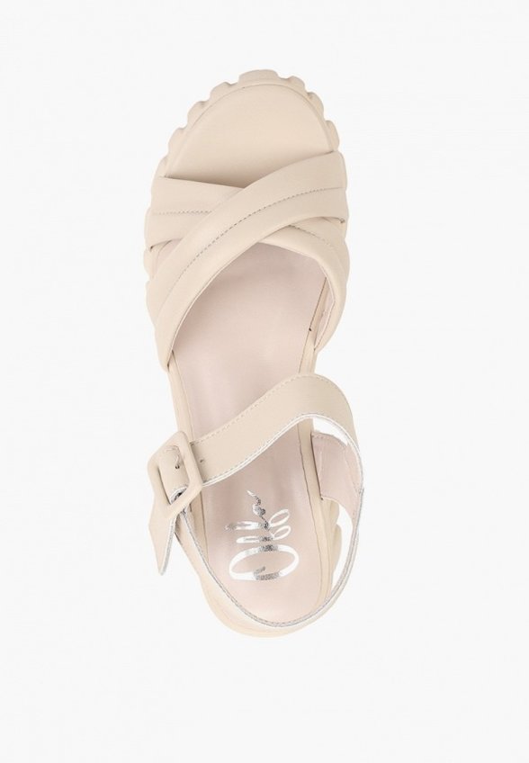 Босоножки Obba