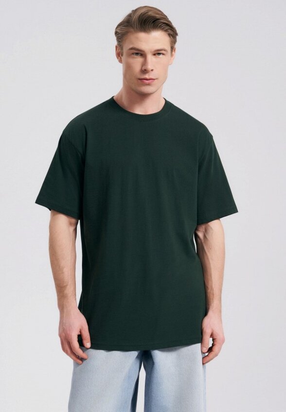 Футболка Твое