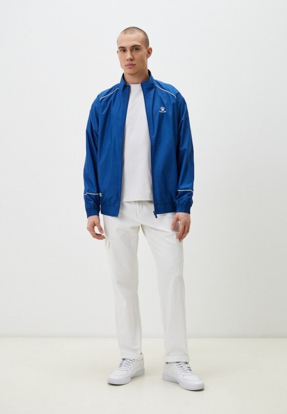 Ветровка Kelme