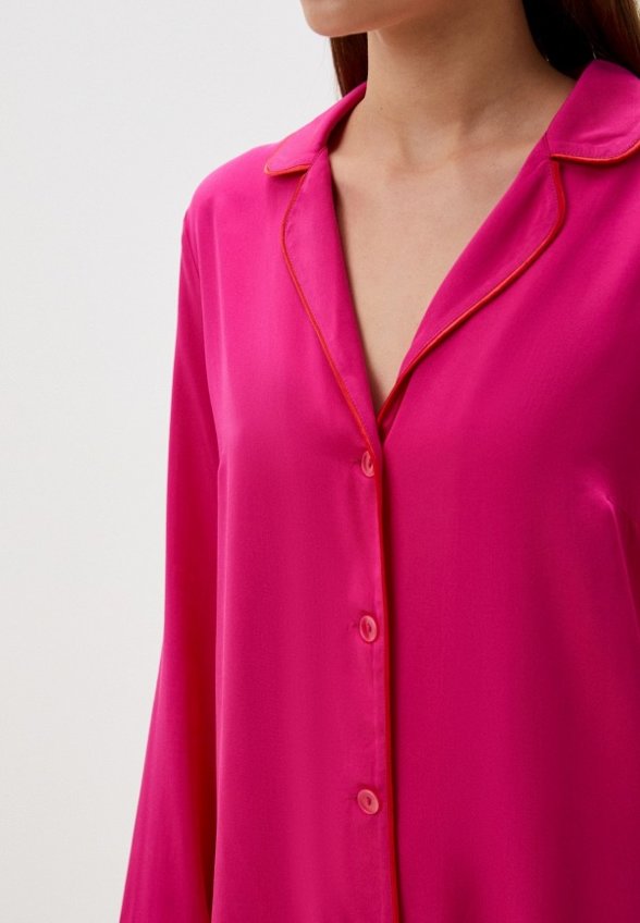 Пижама Katy Lux Home