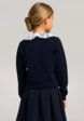 Кардиган PlayToday15  - превью