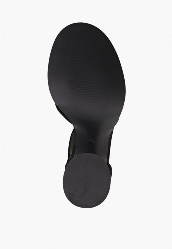 Босоножки Francesco Donni