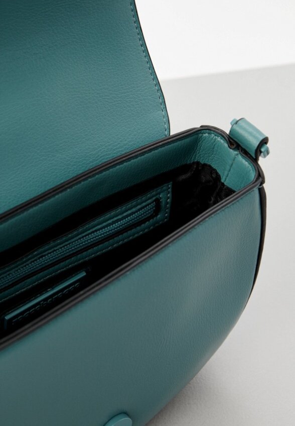 Сумка Roccobarocco