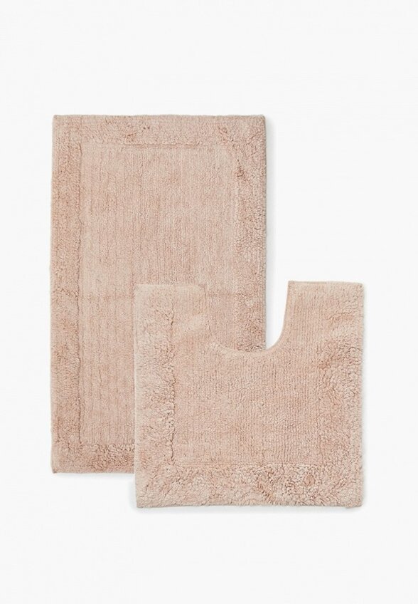 Комплект ковриков Sofi De Marko