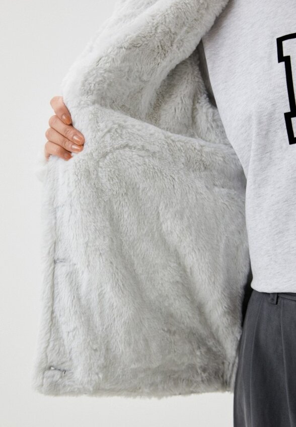 Косуха Grafinia