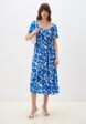 Платье LC Waikiki1  - превью