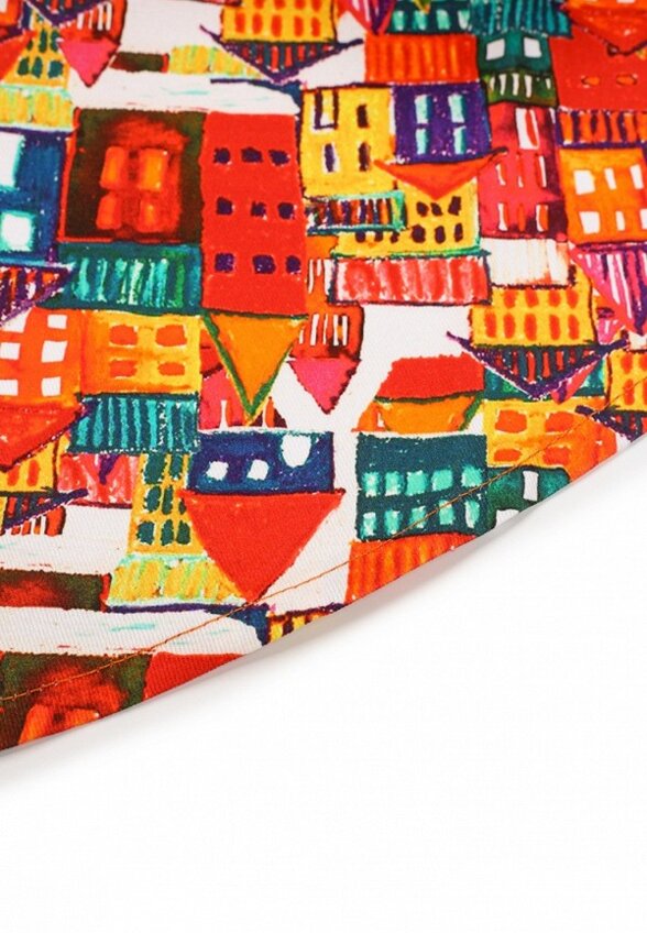 Скатерть Coincasa