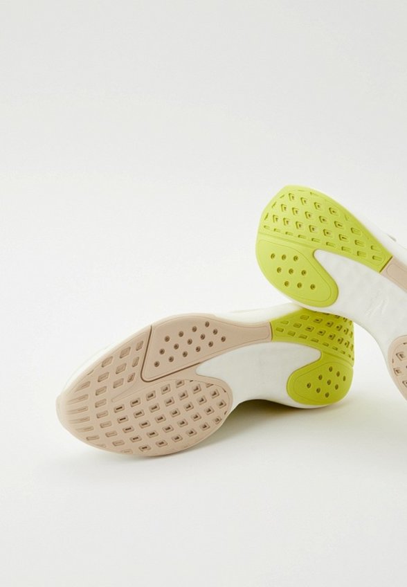 Кроссовки Lacoste