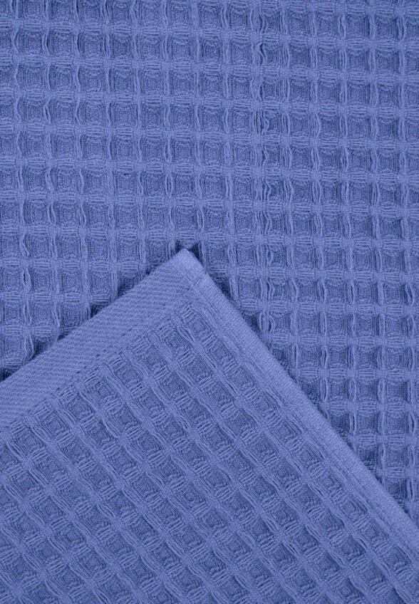 Полотенце Василиса