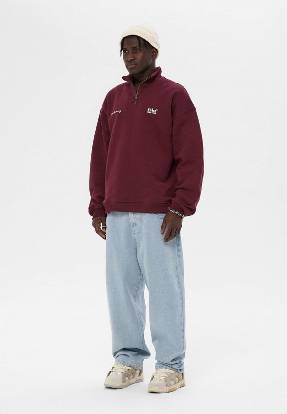 Олимпийка Frht