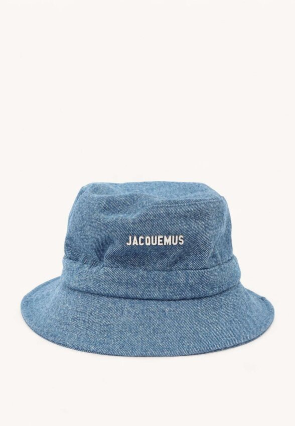 Jacquemus Hat