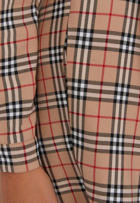 Платье A.Karina