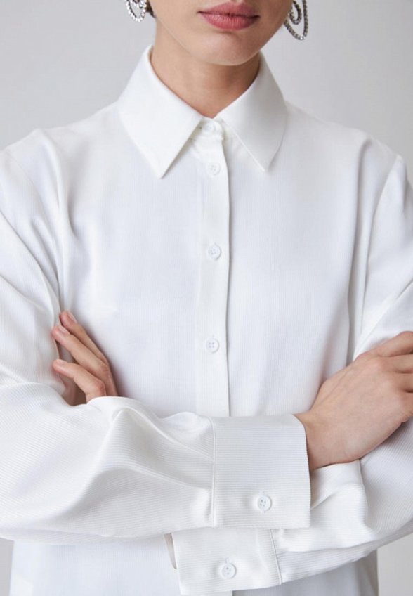 Рубашка Antiga