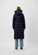 Пуховик Duno3  - превью