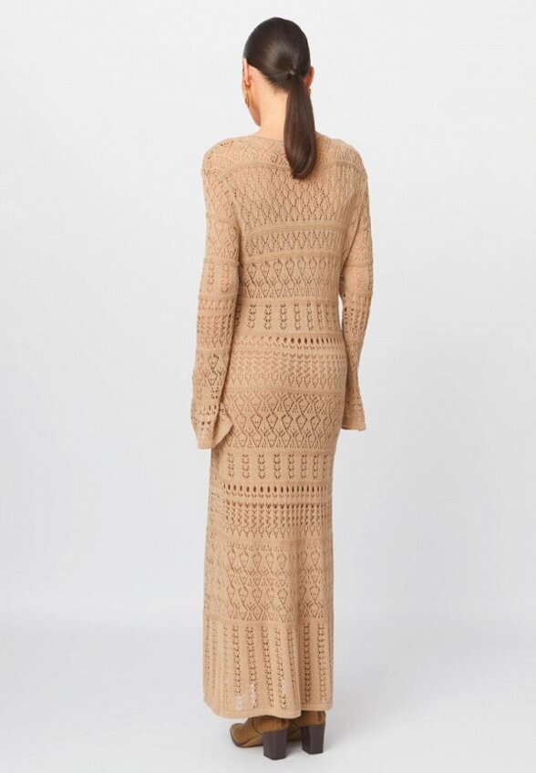 Платье Vittoria Vicci