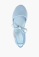 Туфли резиновые Melissa4  - превью