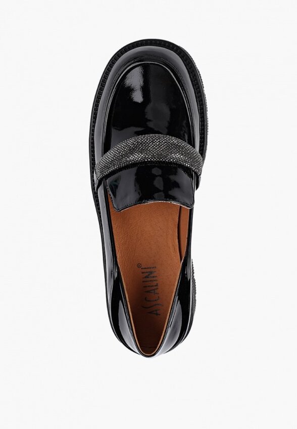 Лоферы Ascalini