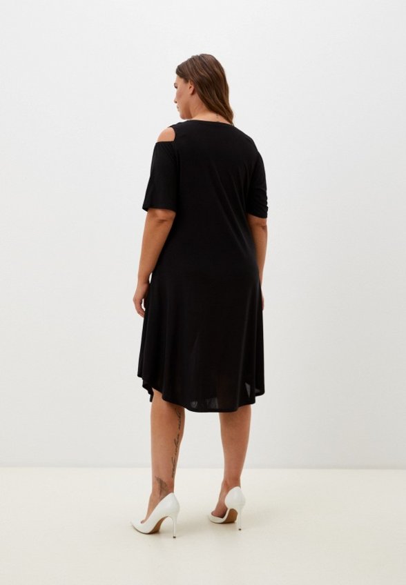 Платье PreWoman