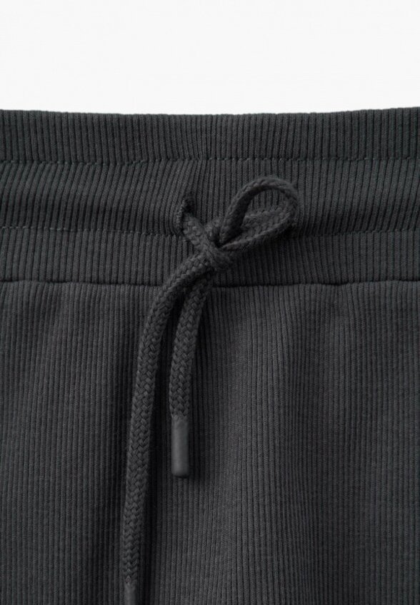 Брюки домашние 2 шт. Happy Baby