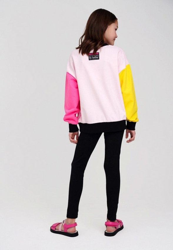 Свитшот PlayToday