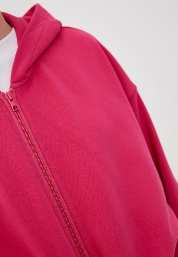 Толстовка Ruxara